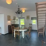 Le Du Jardinier * Tournai