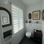 Le Du Jardinier *
