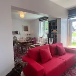 Le Du Jardinier Tournai