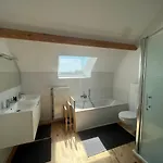 Le Du Jardinier *