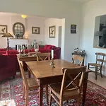 Nyaraló Le Du Jardinier *