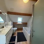 Le Du Jardinier * Турне