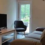 Le Du Jardinier
