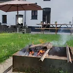 Le Du Jardinier Турне