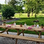 Le Du Jardinier Турне