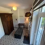 Le Du Jardinier * Турне