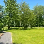Le Du Jardinier Турне