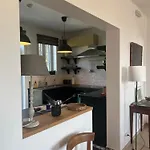 Le Du Jardinier *