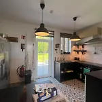 Le Du Jardinier