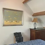 Дом отдыха Le Du Jardinier