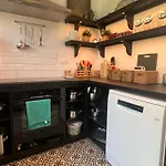 Le Du Jardinier Турне