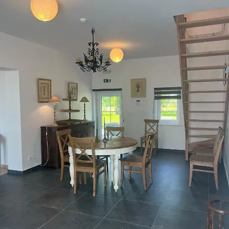 Le Du Jardinier * Tournai