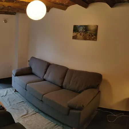 Le Du Jardinier * Tournai