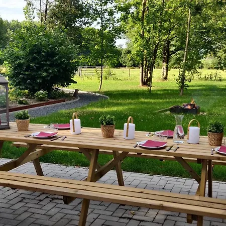 Le Du Jardinier Tournai