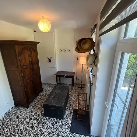 Le Du Jardinier * Tournai