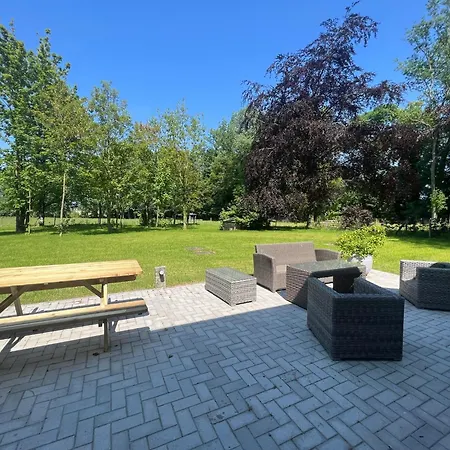 Le Du Jardinier Tournai